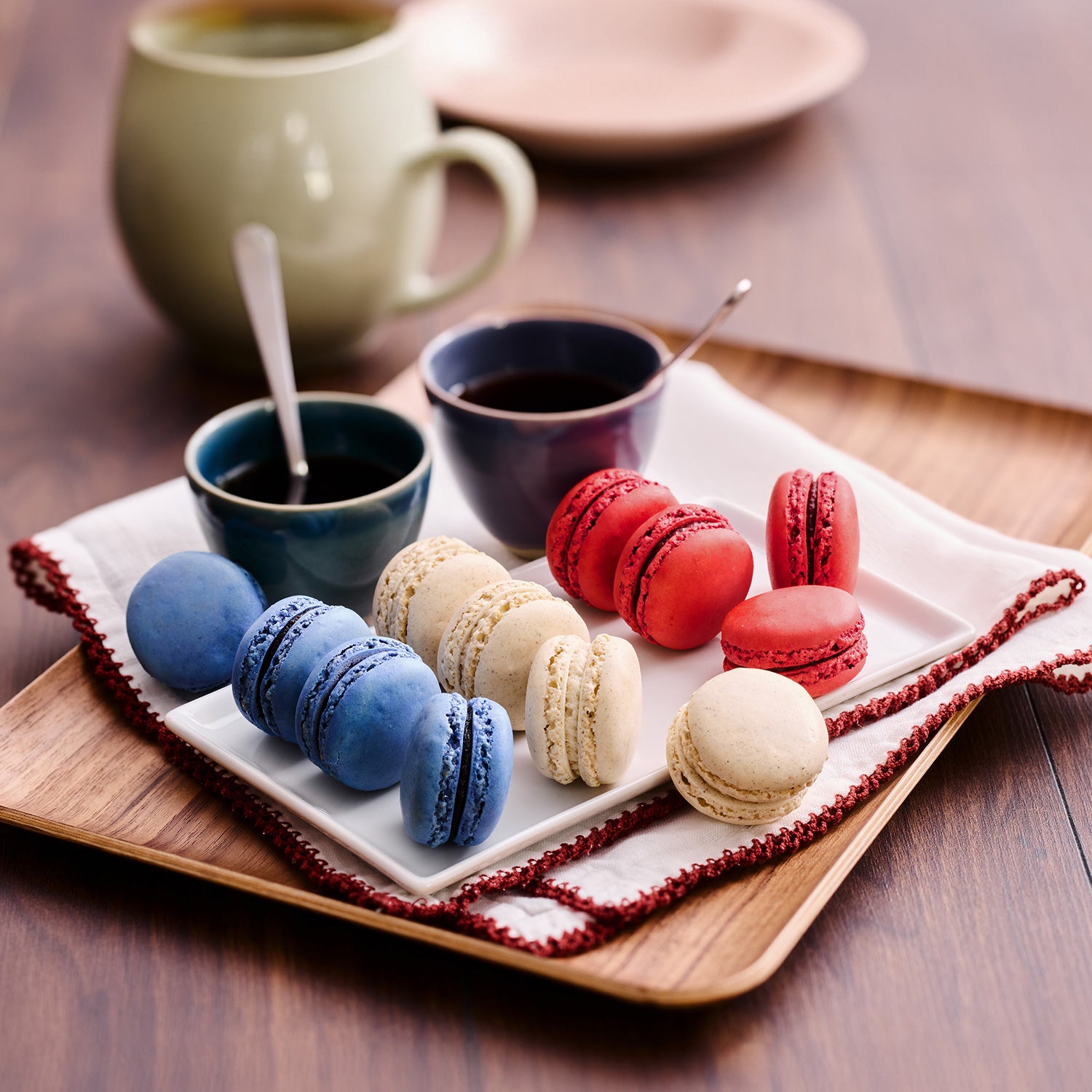 マカロン 400035_01.jpg?v=1720167920