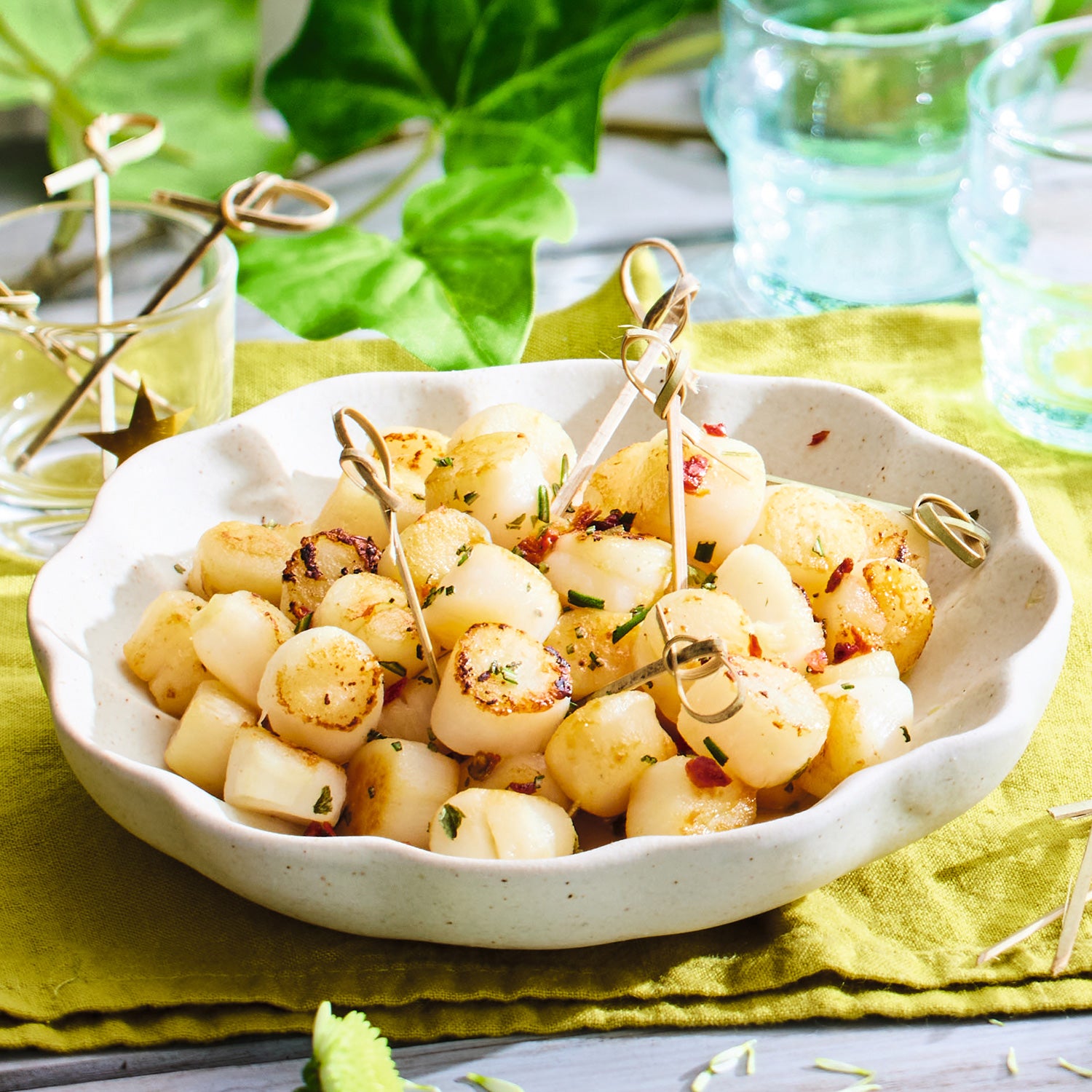 （山菜爺）留意　日本語foil4枚セット 48260_03.jpg?v=1706685783