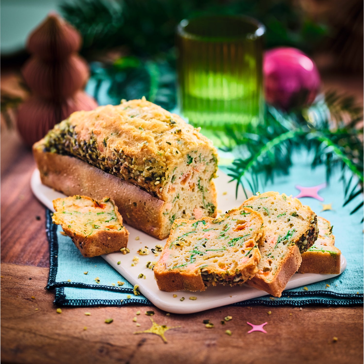 89549.jpg?v=1738893445