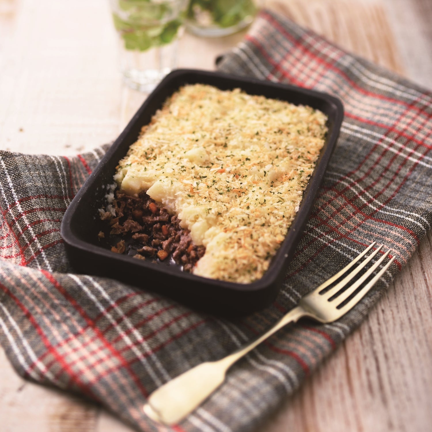 S_190016_1.jpg?v=1695201790