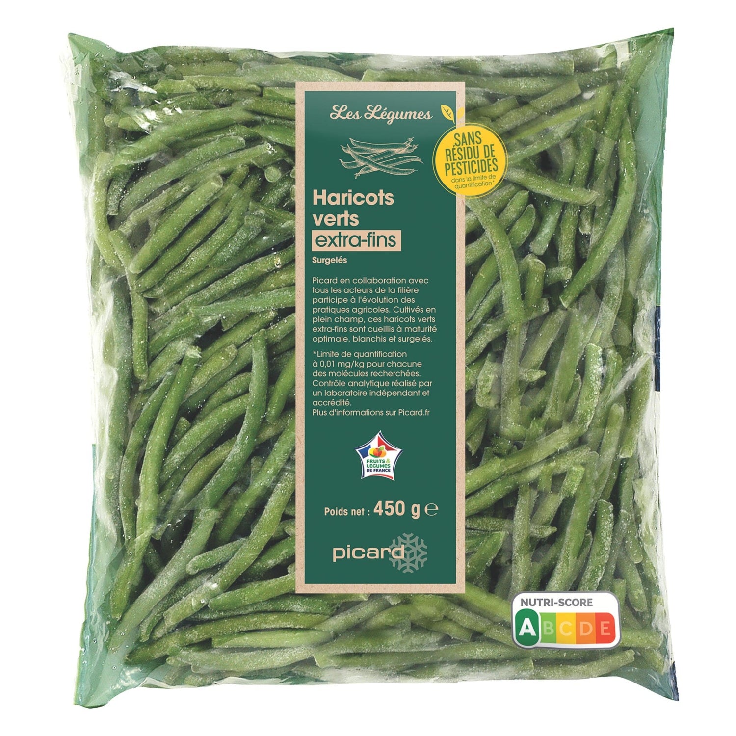 S_87959_pack.jpg?v=1695120663