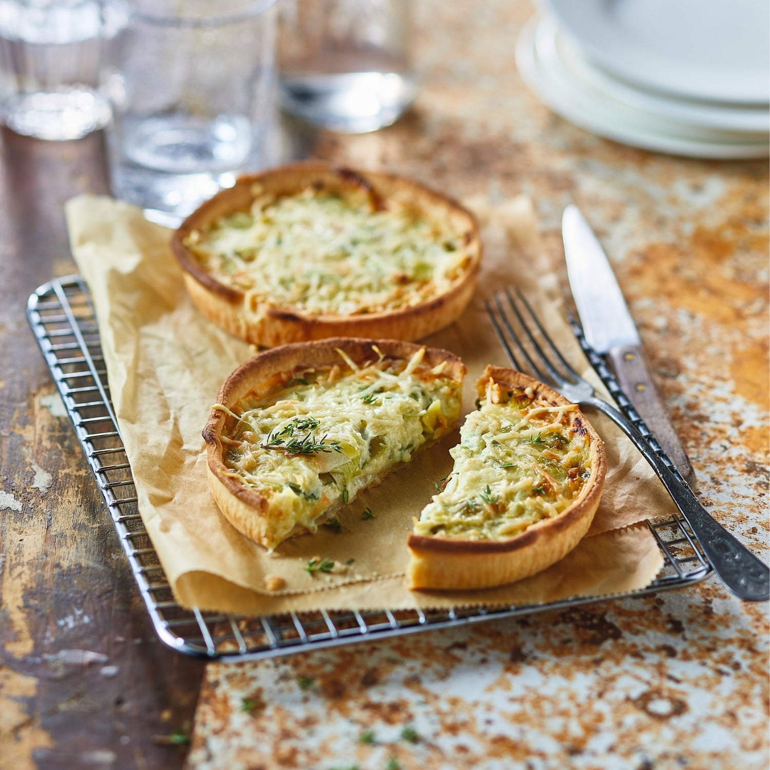 ビリヤードキュー　ファルコン　新品未使用 ブラックレーベル キュー AR-03 エボニー ブルー (CS+シャフト) Black