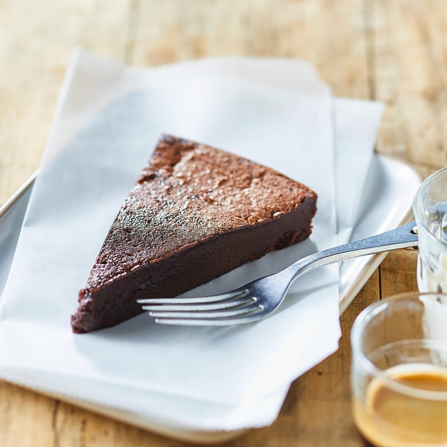 ピカール公式】フォンダンショコラ 冷凍 90g Fondant au chocolat