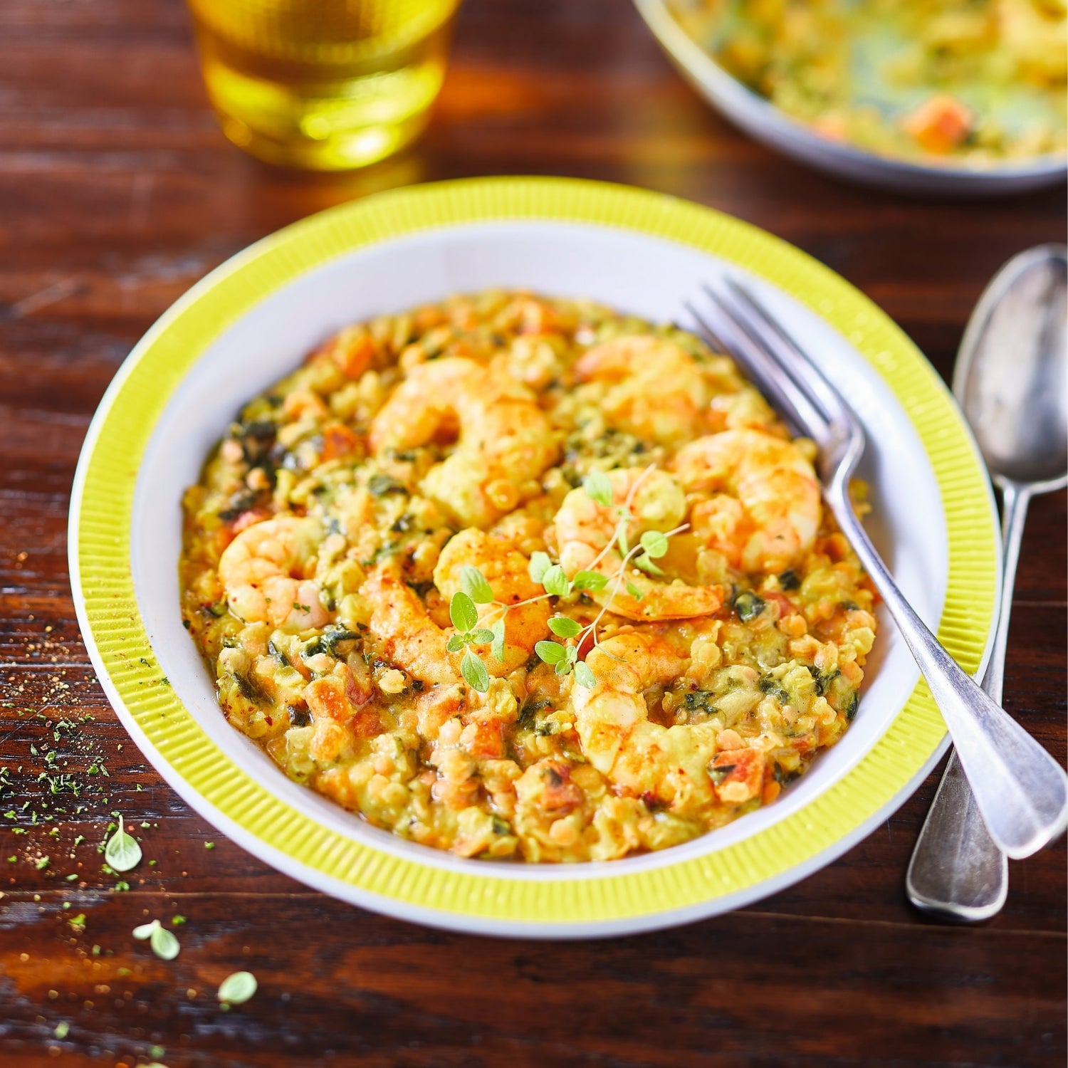 S_M024079_69562_Edition_2020_0