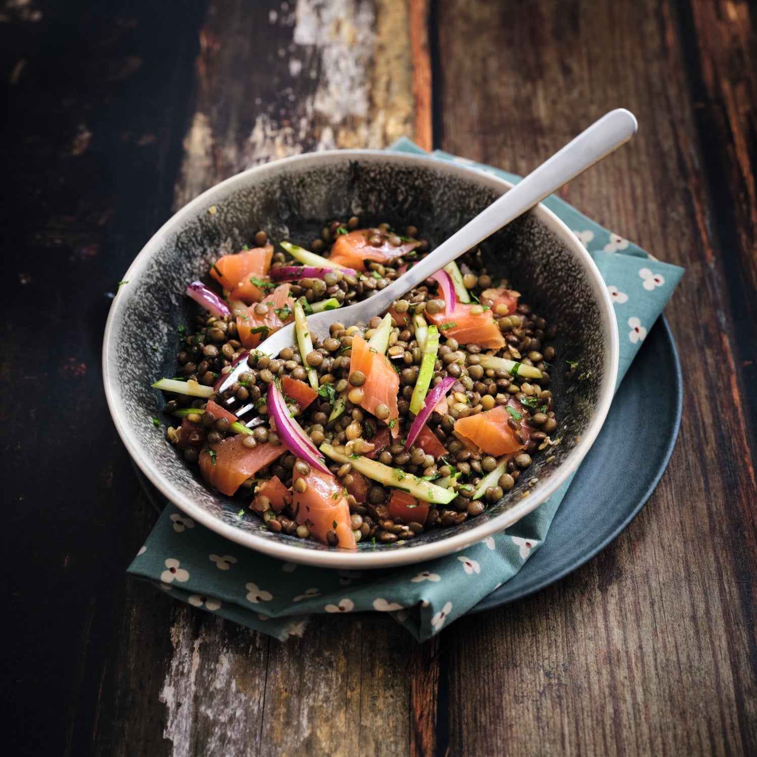 S_M024530_89234_Edition_2021_0