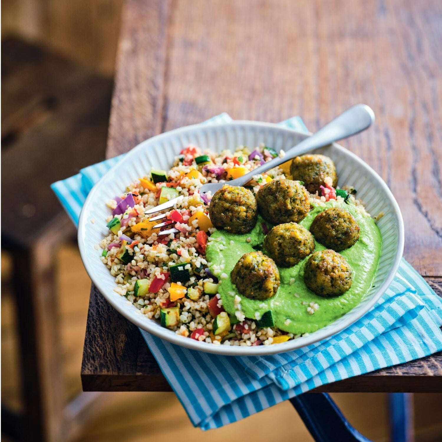 S_haut0422_86292_balme.jpg?v=