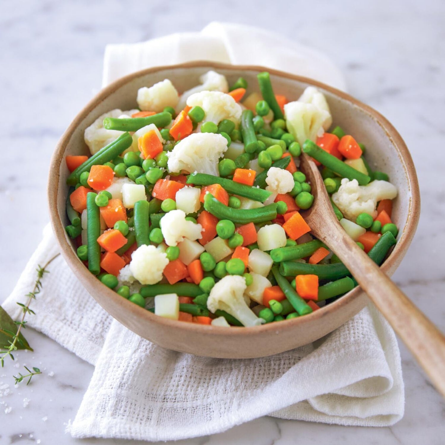 S_larg0222_10272_gut_300_jpg.