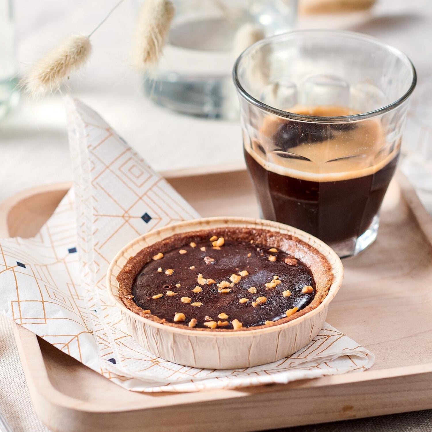 S_larg0723_82987_gut_jpg.jpg?v