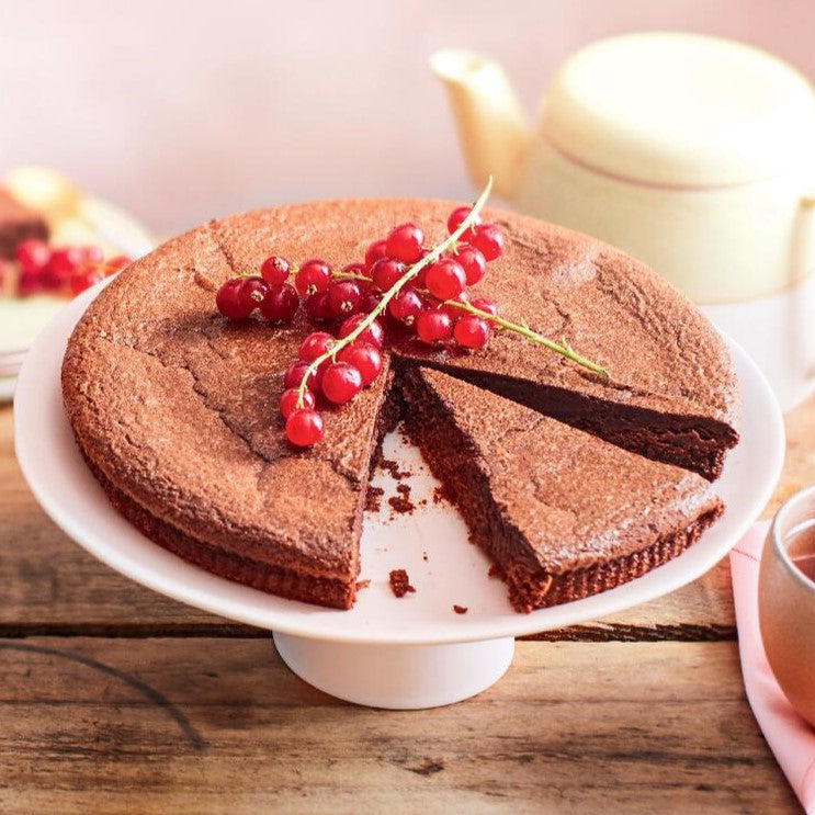 ピカール公式】フォンダンショコラ・グラン 冷凍 470g Fondant au