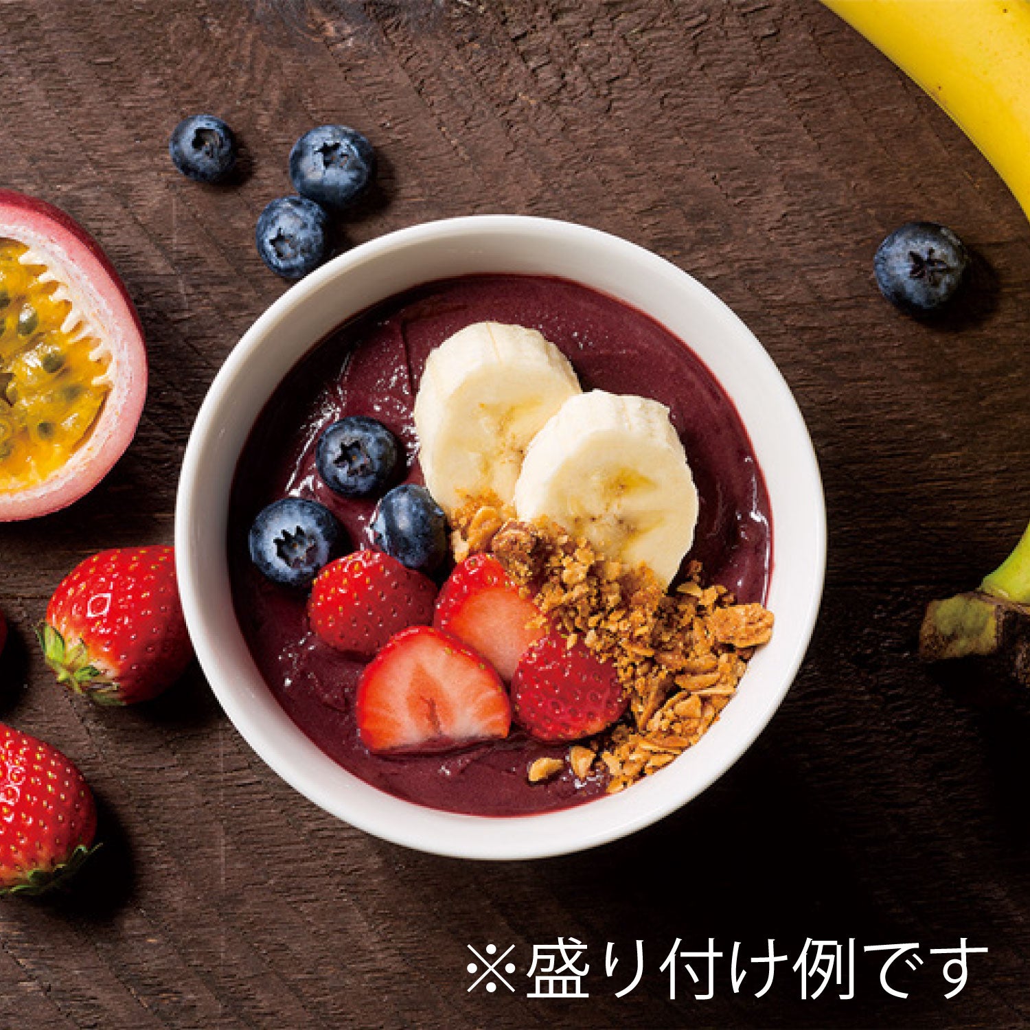 d557a709fee217e5f8b5bcd601ac96