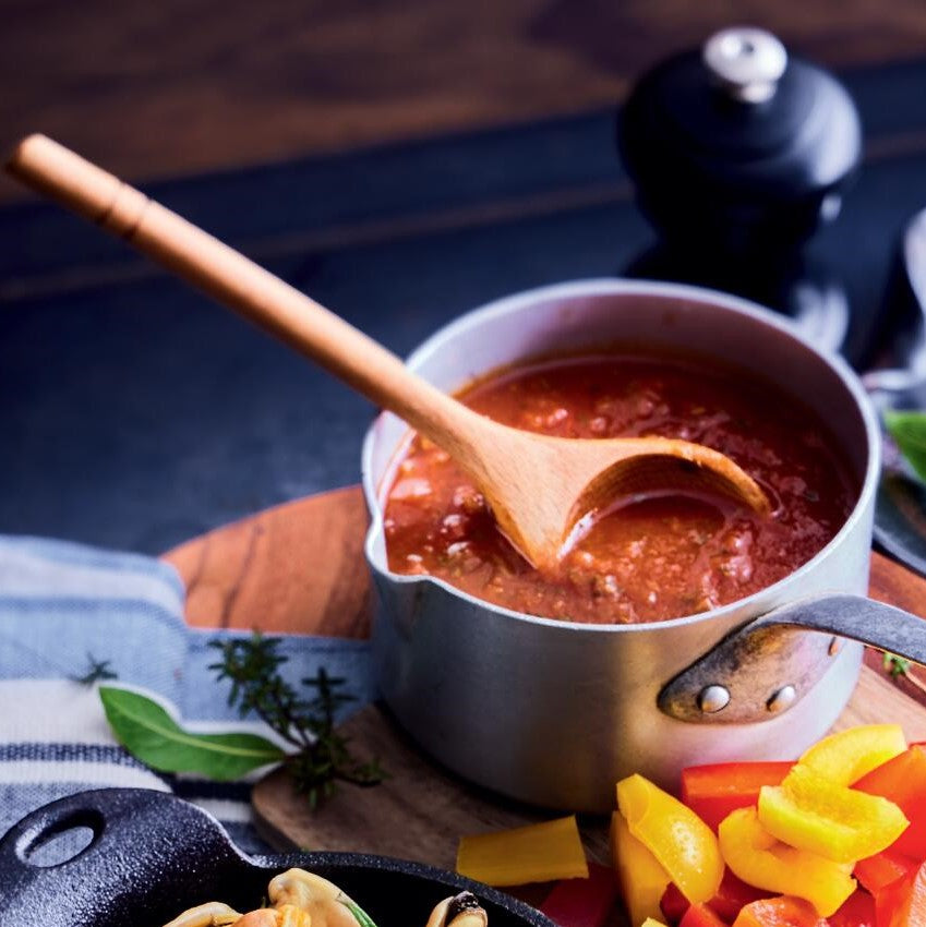 ピカール公式】BIO プロヴァンス風ソース 冷凍 300g Sauce à la