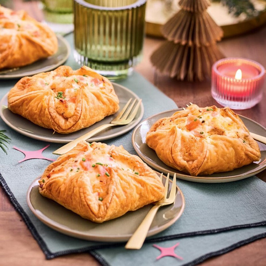 サーモン　マルチカバー白 サーモン様専用 マルチカバー白 楽天市場】マルチカバー 白の通販