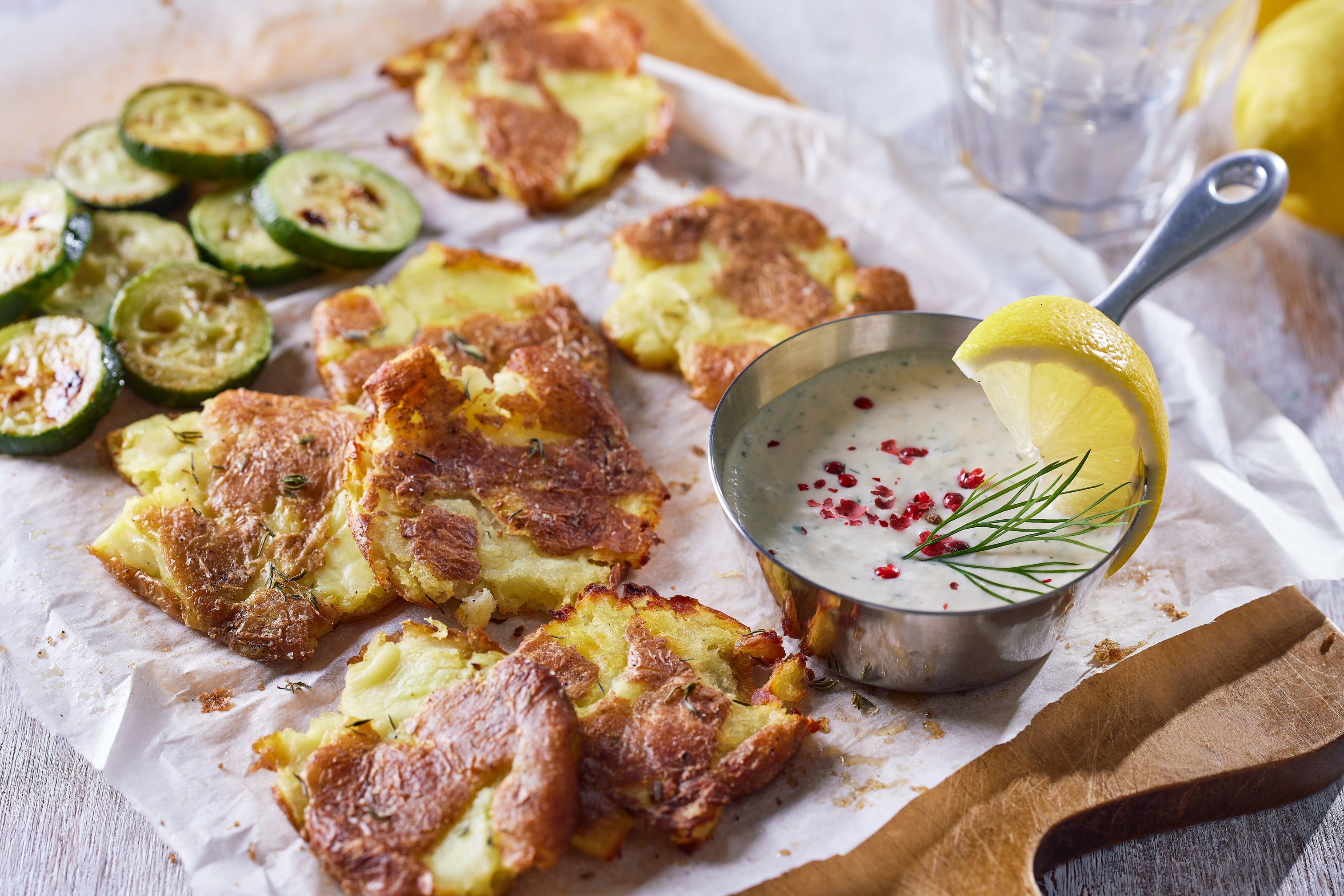 10_3024x.jpg?v=1727081266