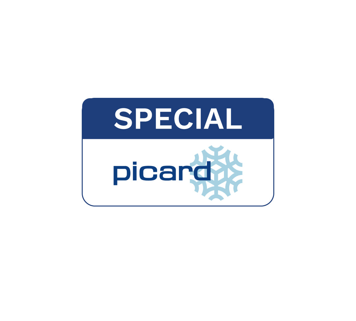 シルバー会員さま向けプレゼント企画