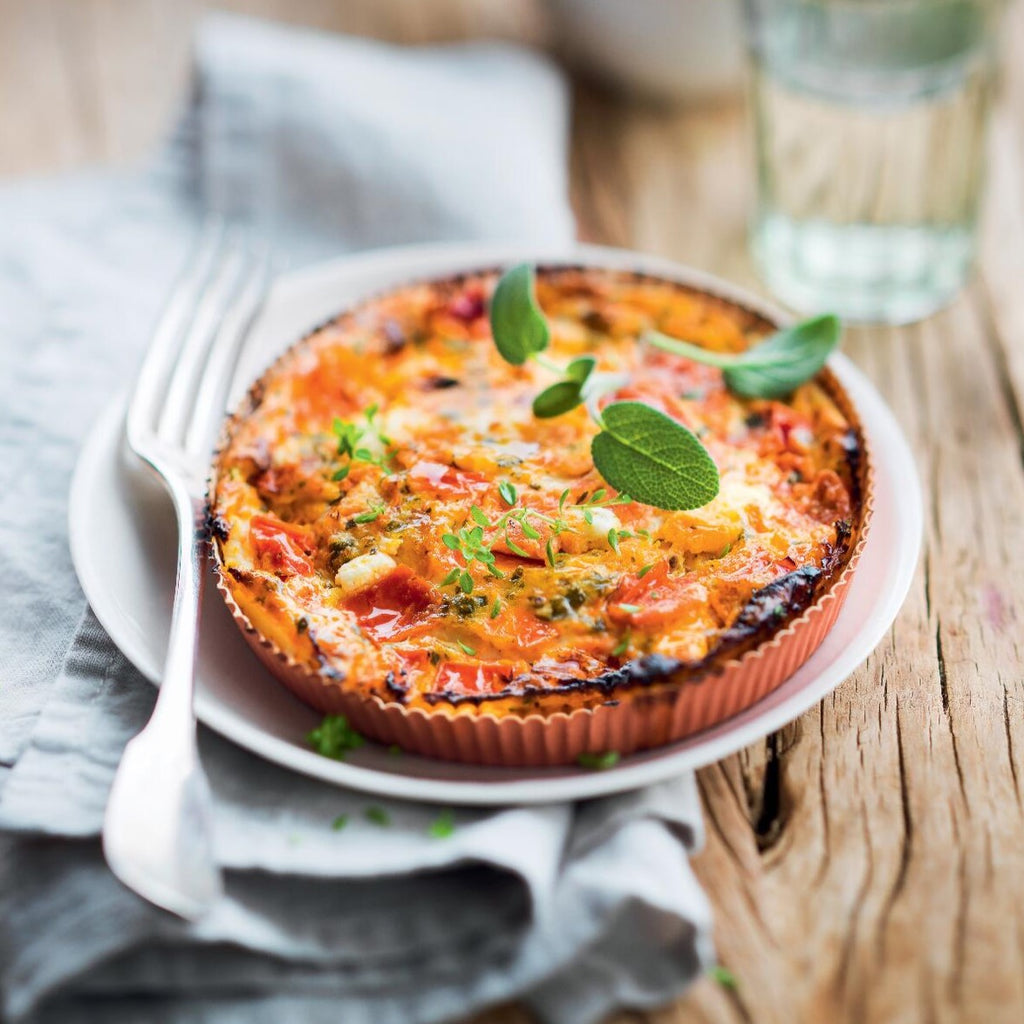 クラシックプー　四季プレート4枚セット　ピーターエレンショー クラシックプー 四季プレート4枚セット ピーターエレンショー - メルカリ