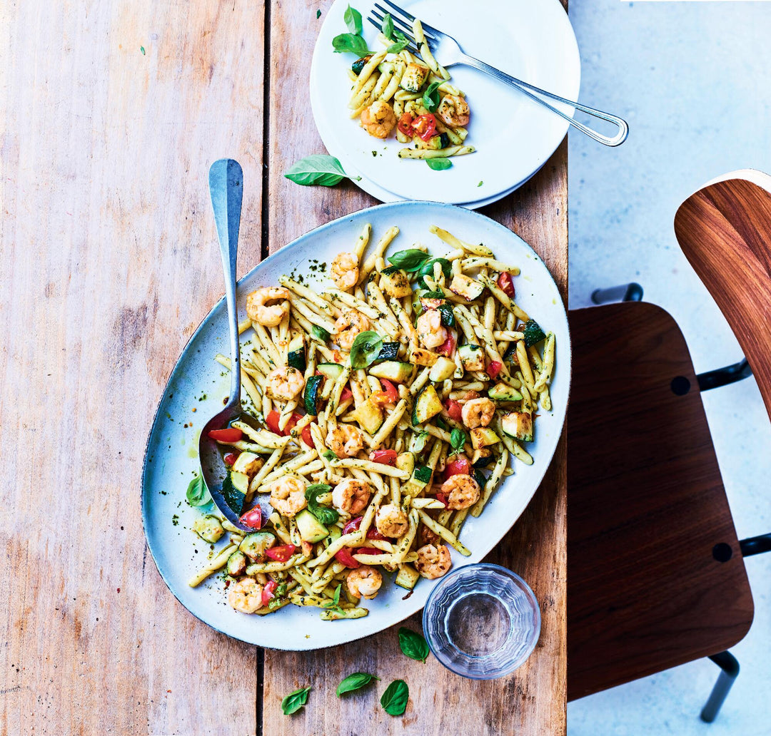 016949_01_1080x.jpg?v=1723702426