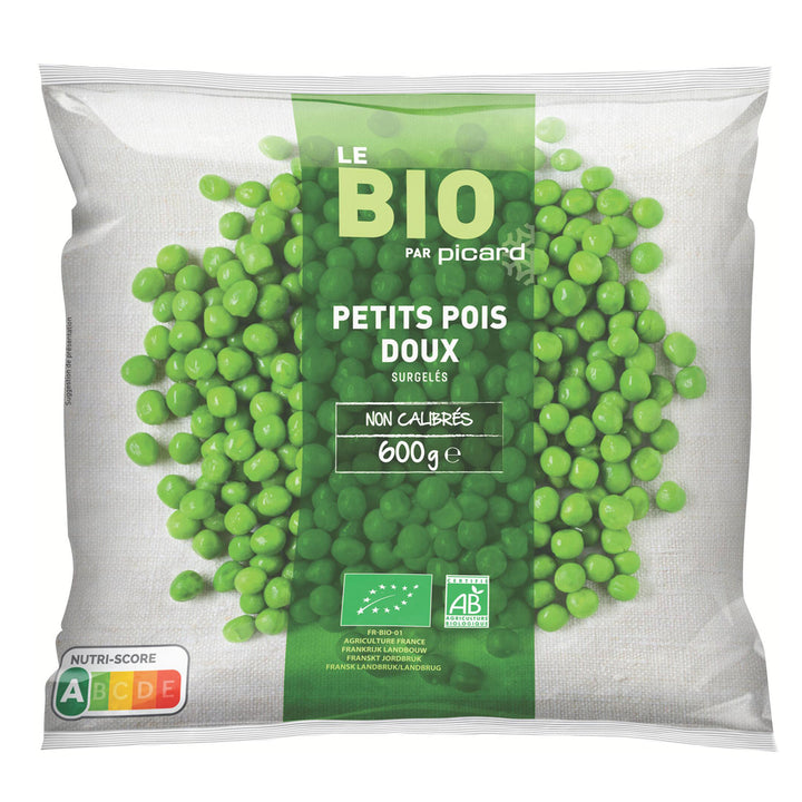 10206pack_720x.jpg?v=1752201827