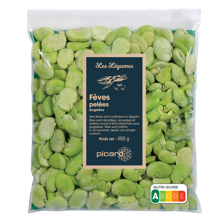 10371pack_720x.jpg?v=1749783689