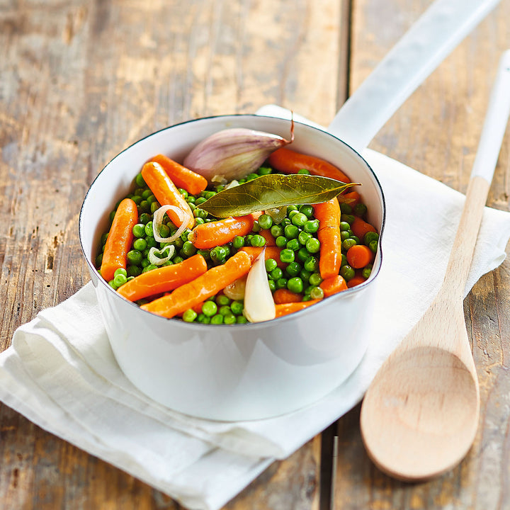 4枚セット【新品】信仰無き物あさり　FOIL　日本画　セットブースター産　希少 朝採り小なす約1kg(3Sサイズ・浅漬けの素付き)