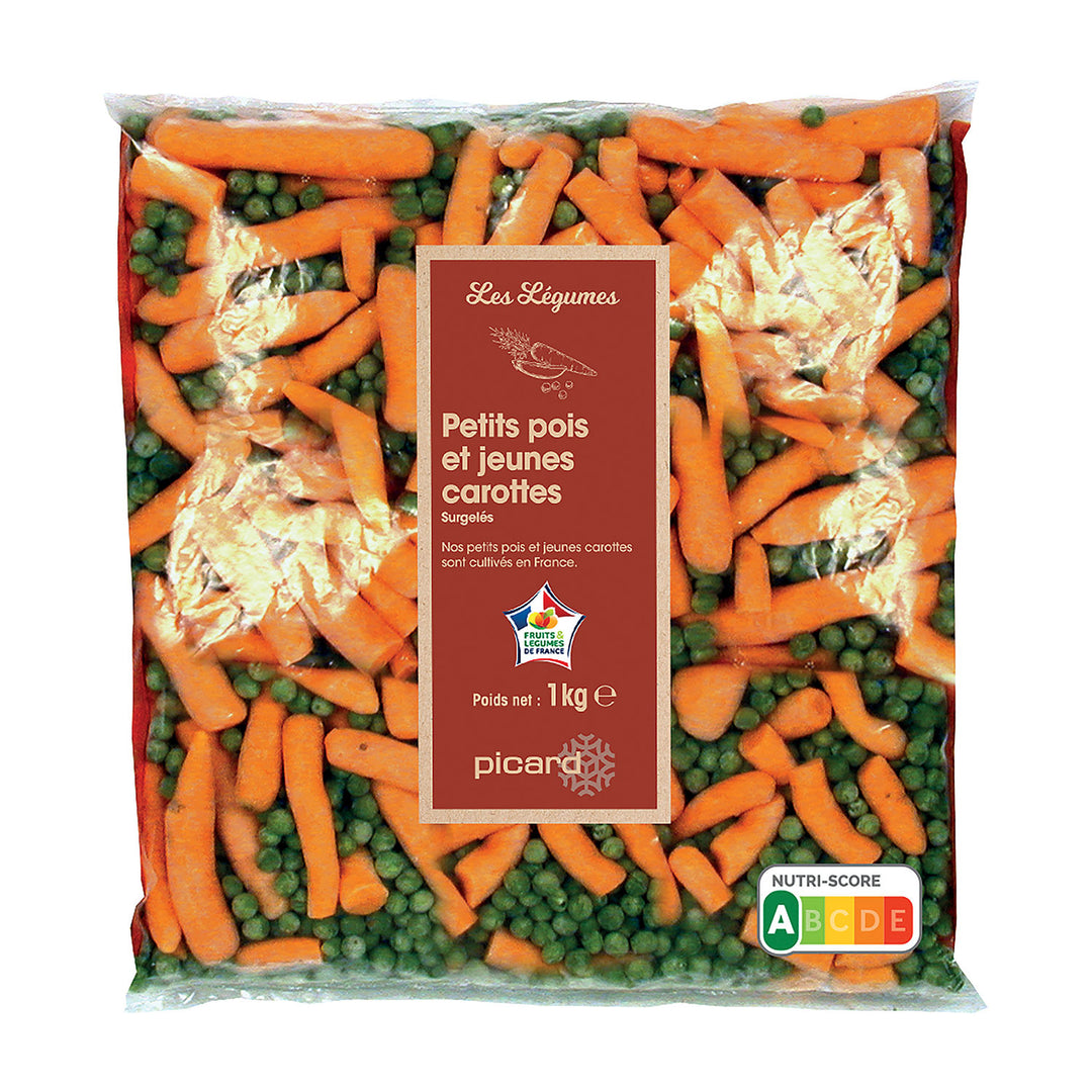 1121_02_1080x.jpg?v=1702348556