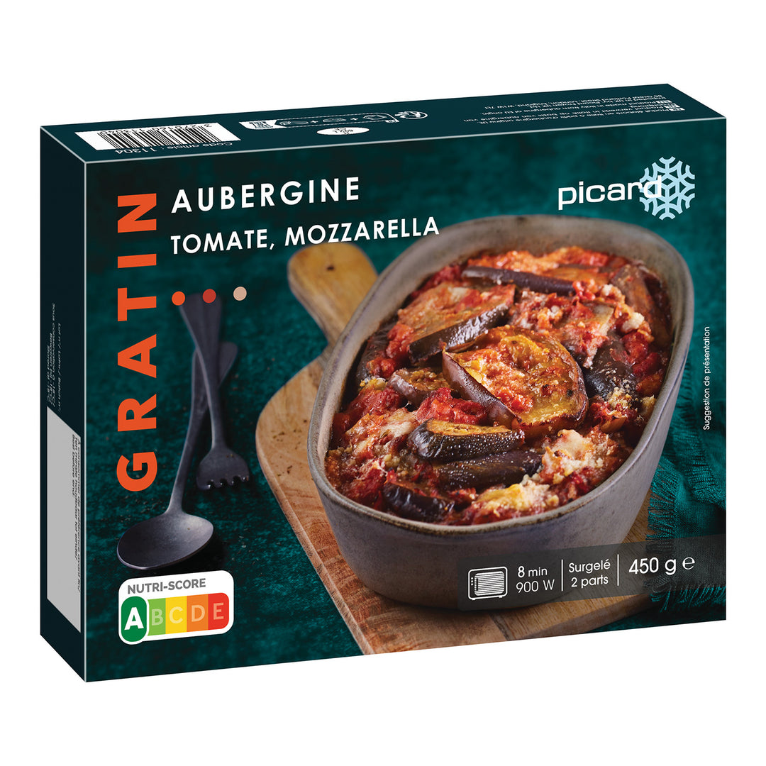 11304_01_1080x.jpg?v=1718776621