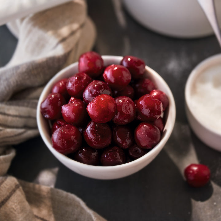 13493_720x.jpg?v=1700210021