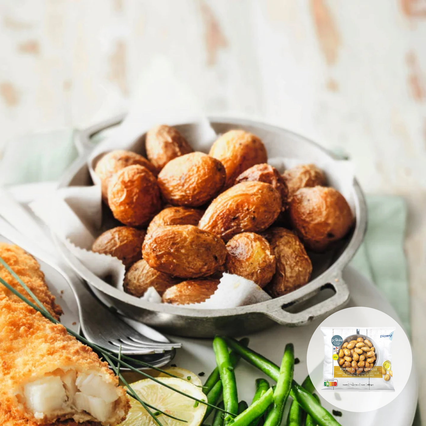 【10%OFF】ノエルディナーセット