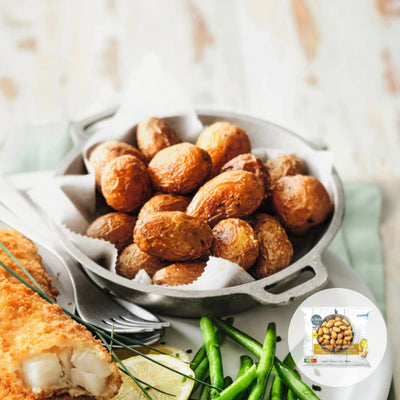 【10%OFF】ノエルディナーセット