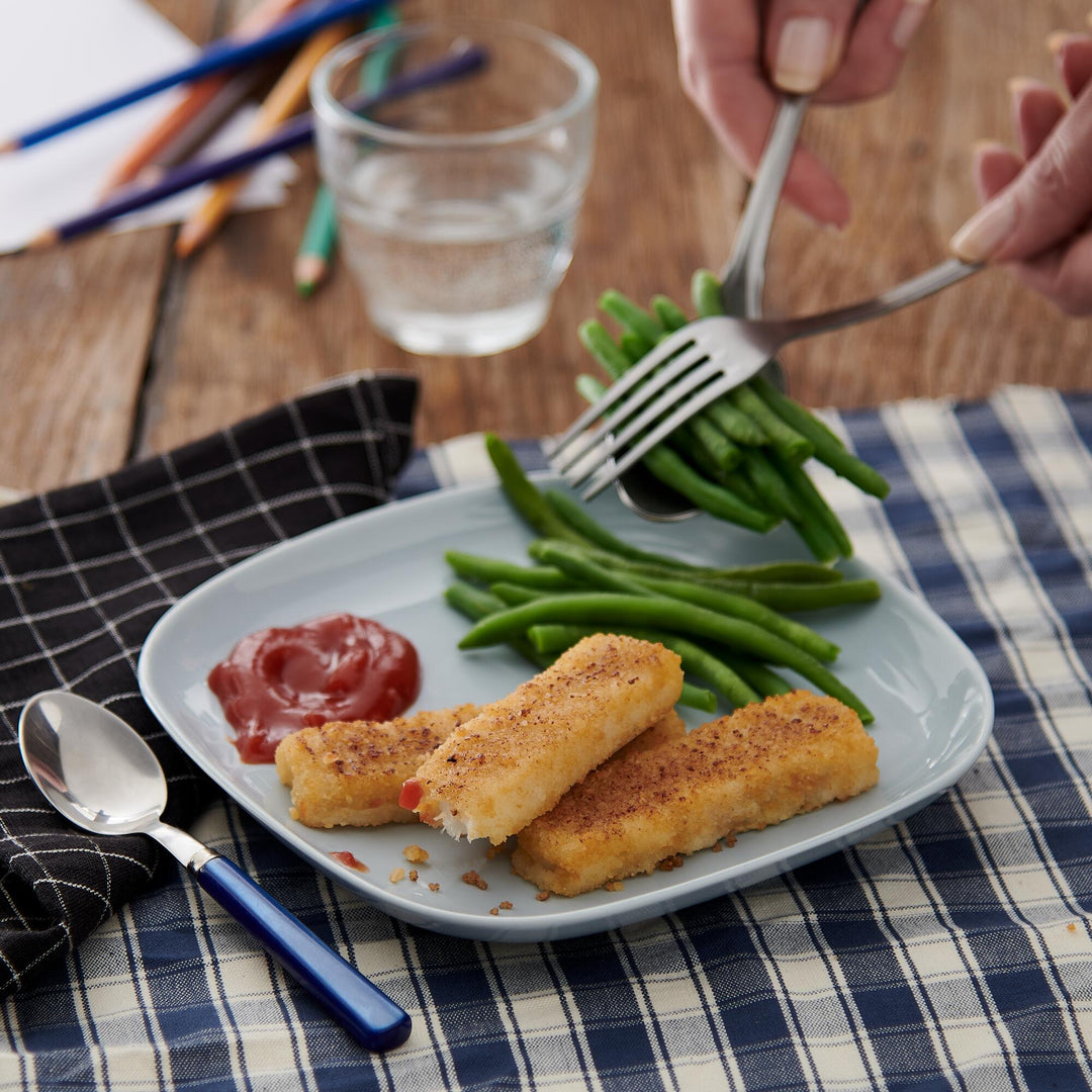 17548_batonnetspane_usdecolin_