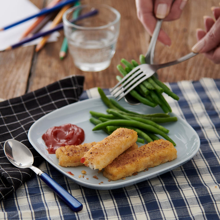 17548_batonnetspane_usdecolin_