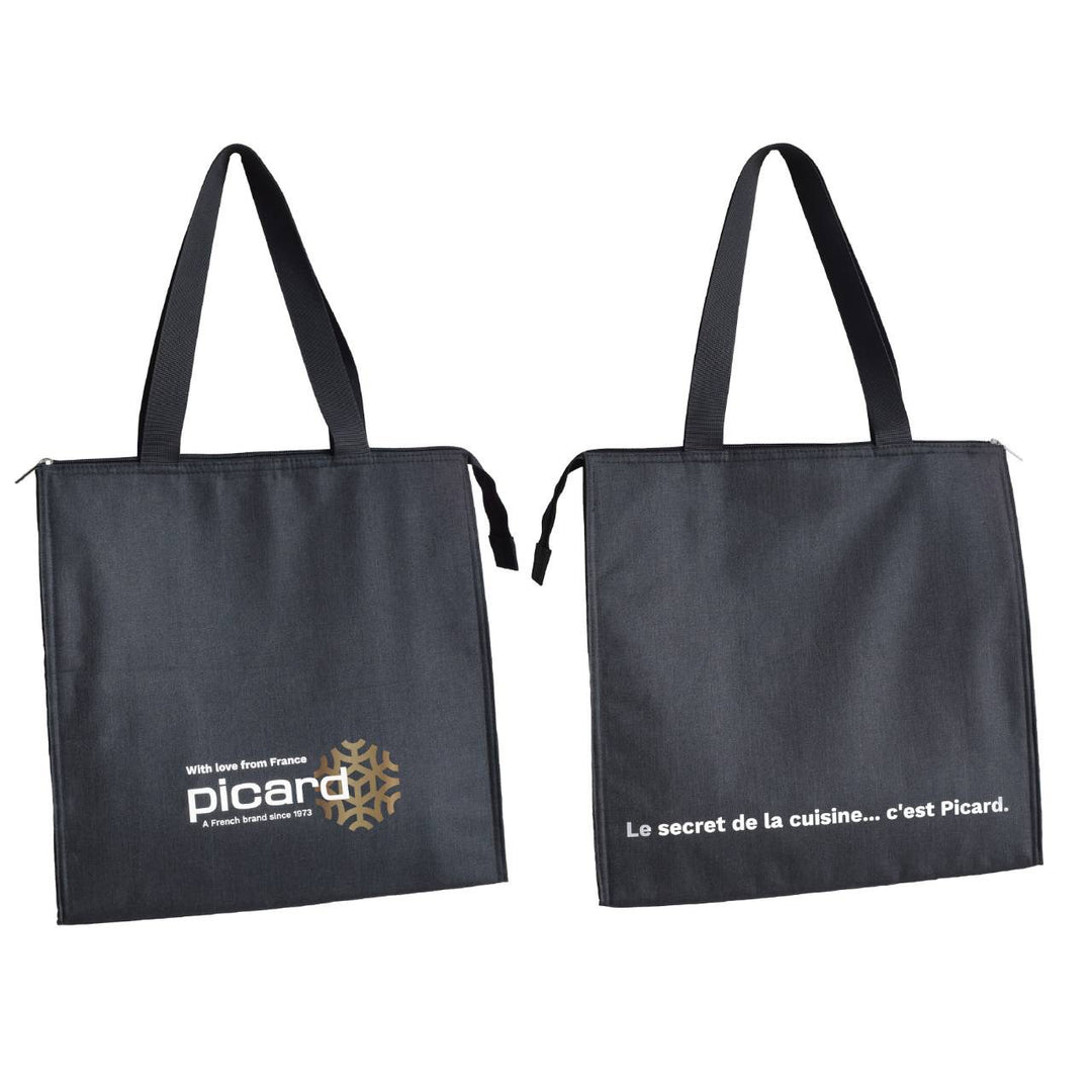 ＊ビィ＊　4袋 ピカール公式】HAPPY BAG 2026 お手軽調理 冷凍 商品7点 送料無料