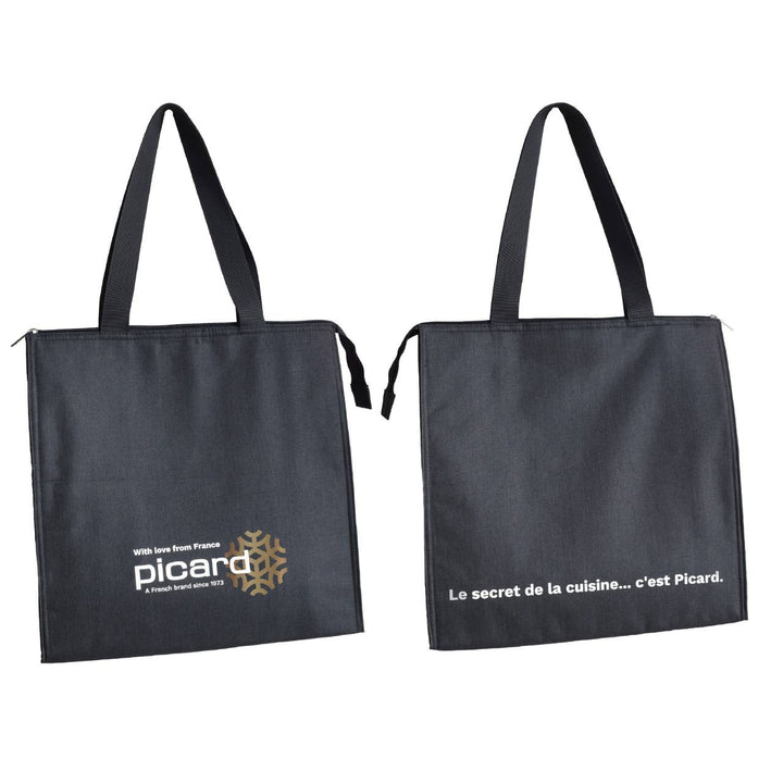 出品停止間近　激レア品　袋入り　1999年製 PPガラ袋（600×900）口紐付【送料無料/代引不可】（200枚/束） の通販