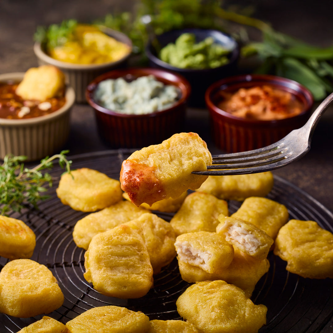 190009_3_1080x.jpg?v=1764809998