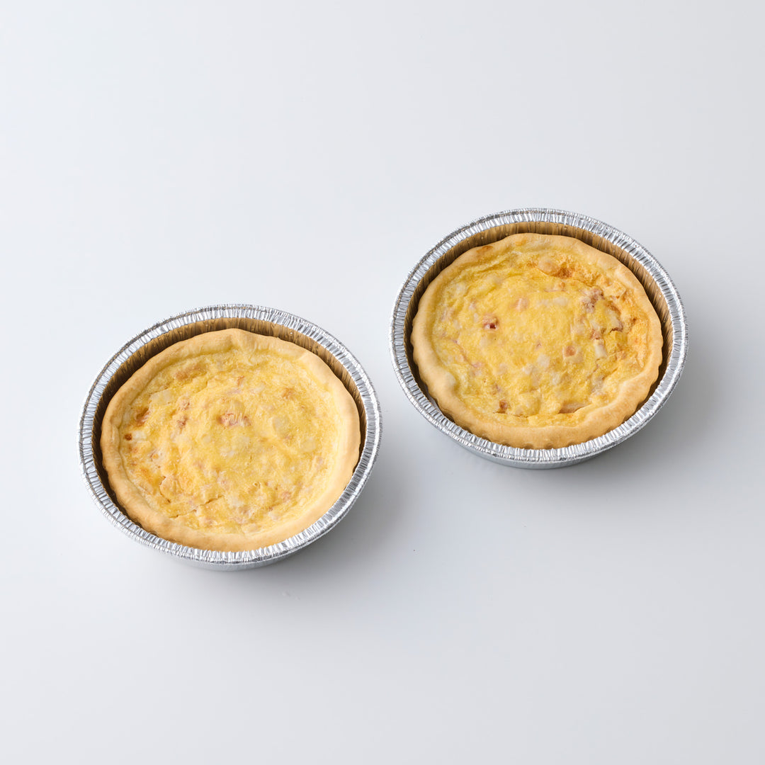 ビッキー-K出品 ニックス(KNICKS) チェーンタイプマッキーホルダー KB-100MHDX/KN-100MHDX