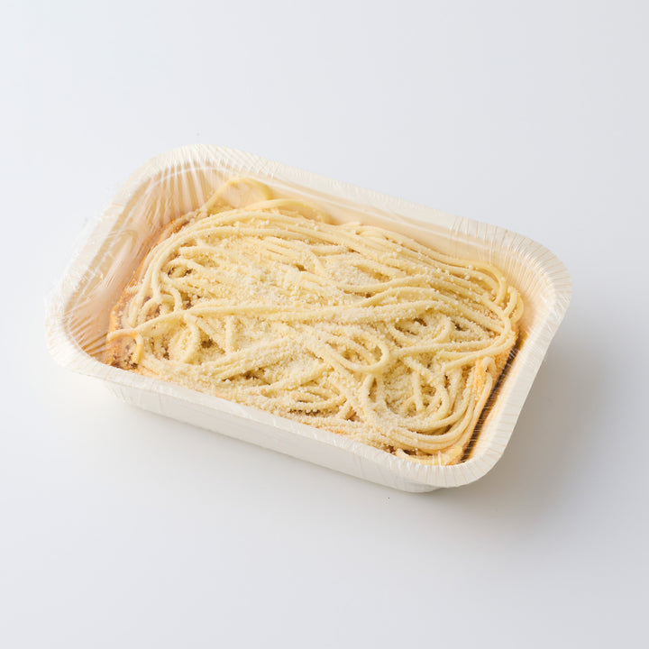 ピカール公式】スパゲッティ ボロネーゼ 冷凍 306g Spaghetti à la