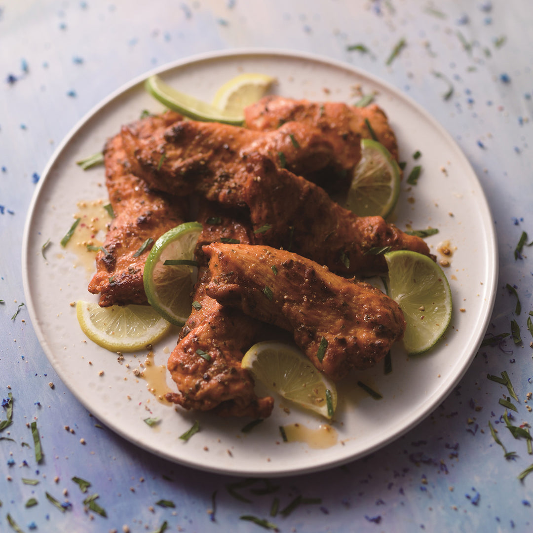 190027_1080x.jpg?v=1709106949