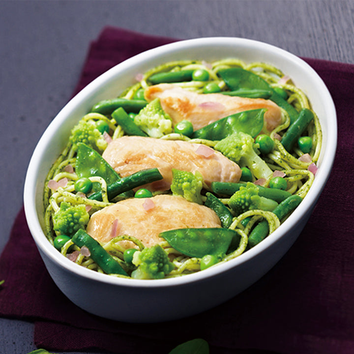 190046_03_720x.jpg?v=1730859805