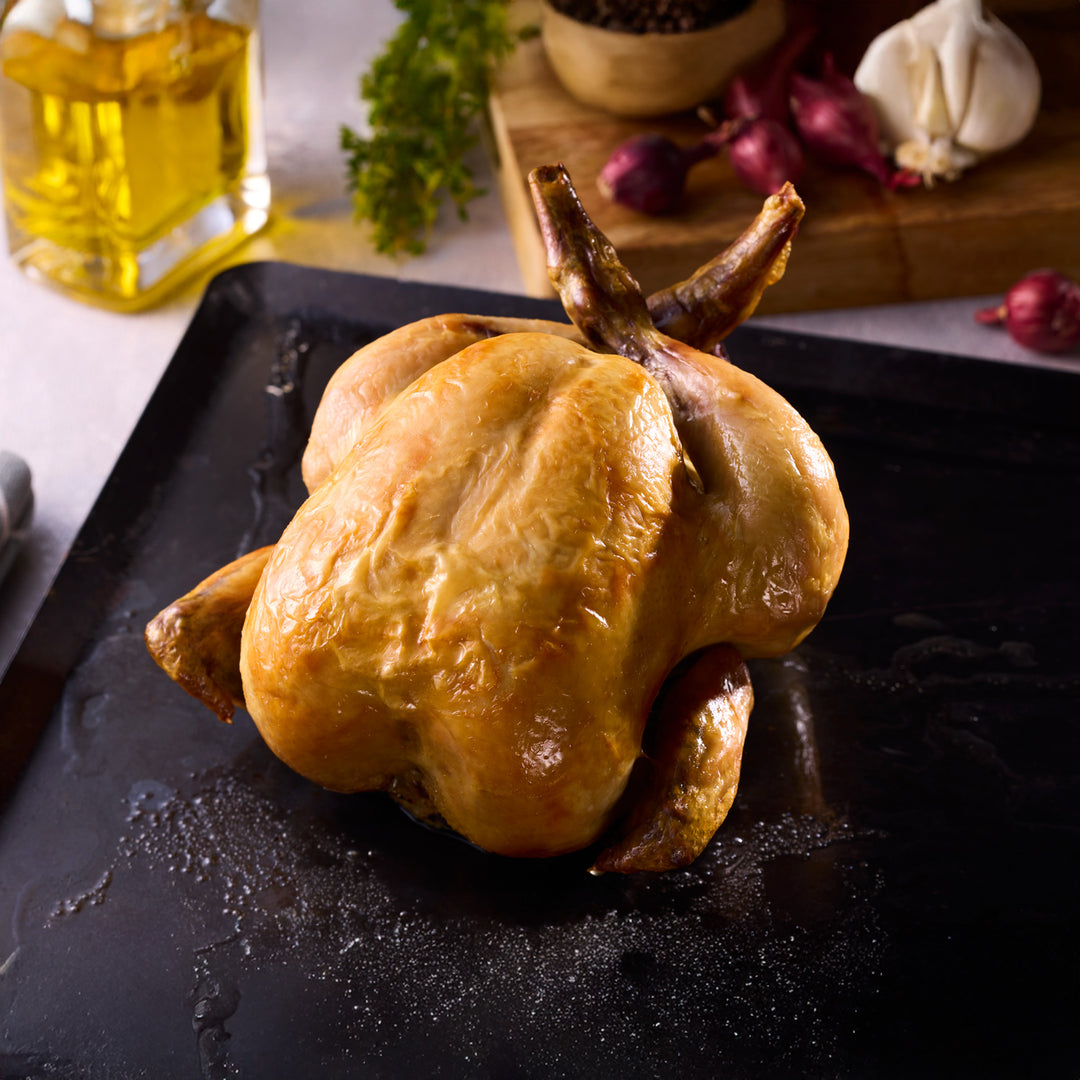 鳥丸 190801_4_1080x.jpg?v=1752289615