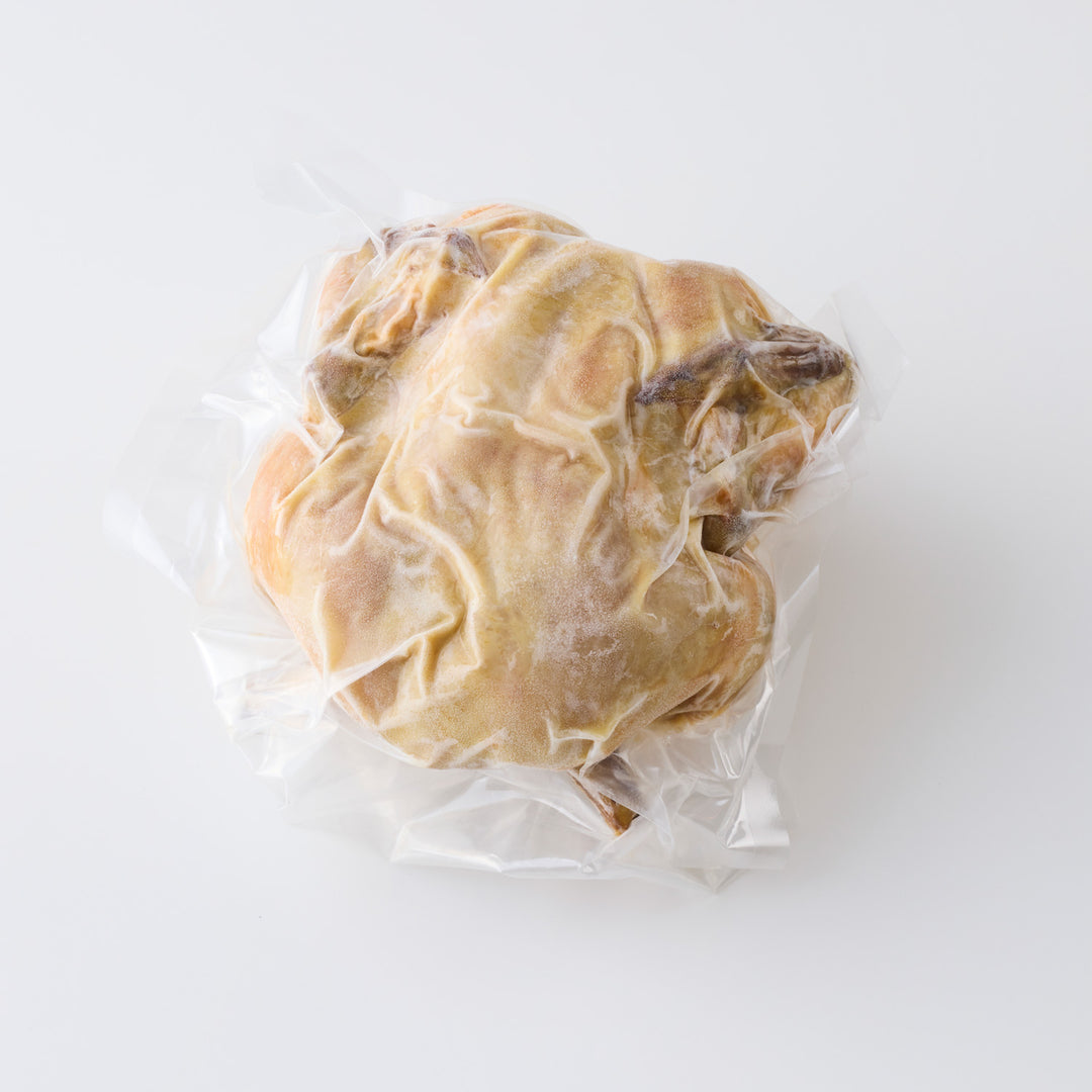 190801_4_1080x.jpg?v=1752289615