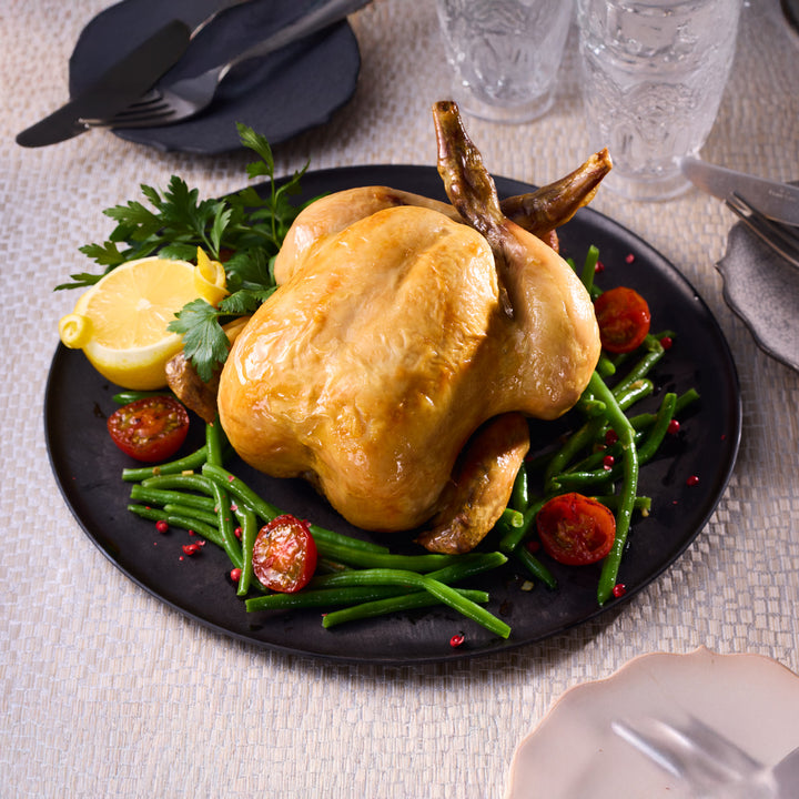 190801_720x.jpg?v=1752289617