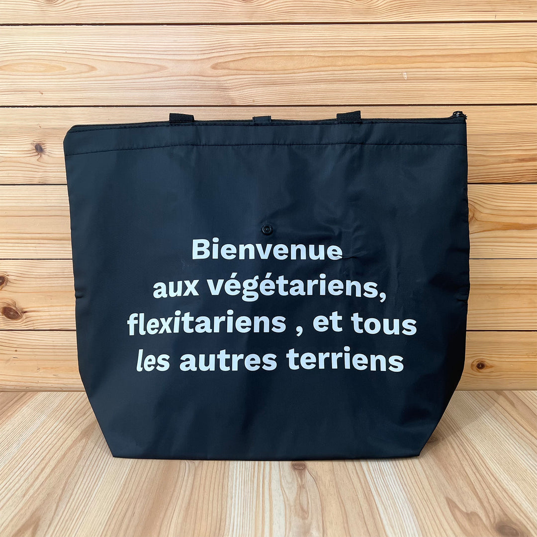 ビッグサイズ　5L.4L 20kg 36 カンタベリー（Canterbury） 上下セット メンズ 4L 5L 大きいサイズ