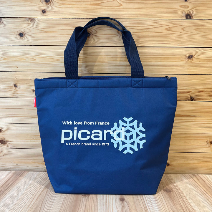 190919_01_720x.jpg?v=1697432133