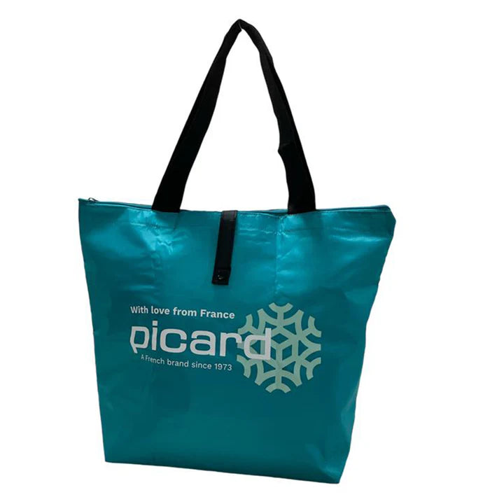 ピカール公式】バッグ付きスペシャルセット – Picard(ピカール)冷凍 