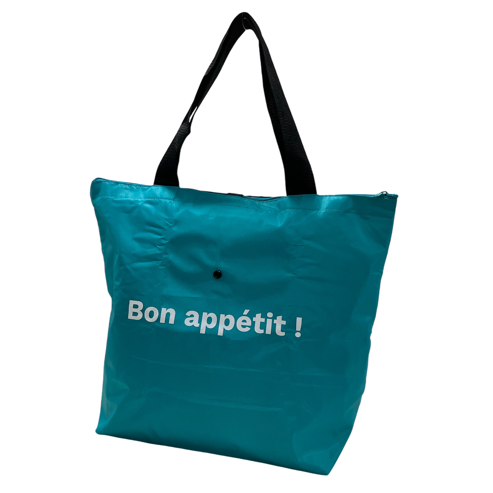 雑貨（税率設定用） – Picard(ピカール)冷凍食品 Online Shop