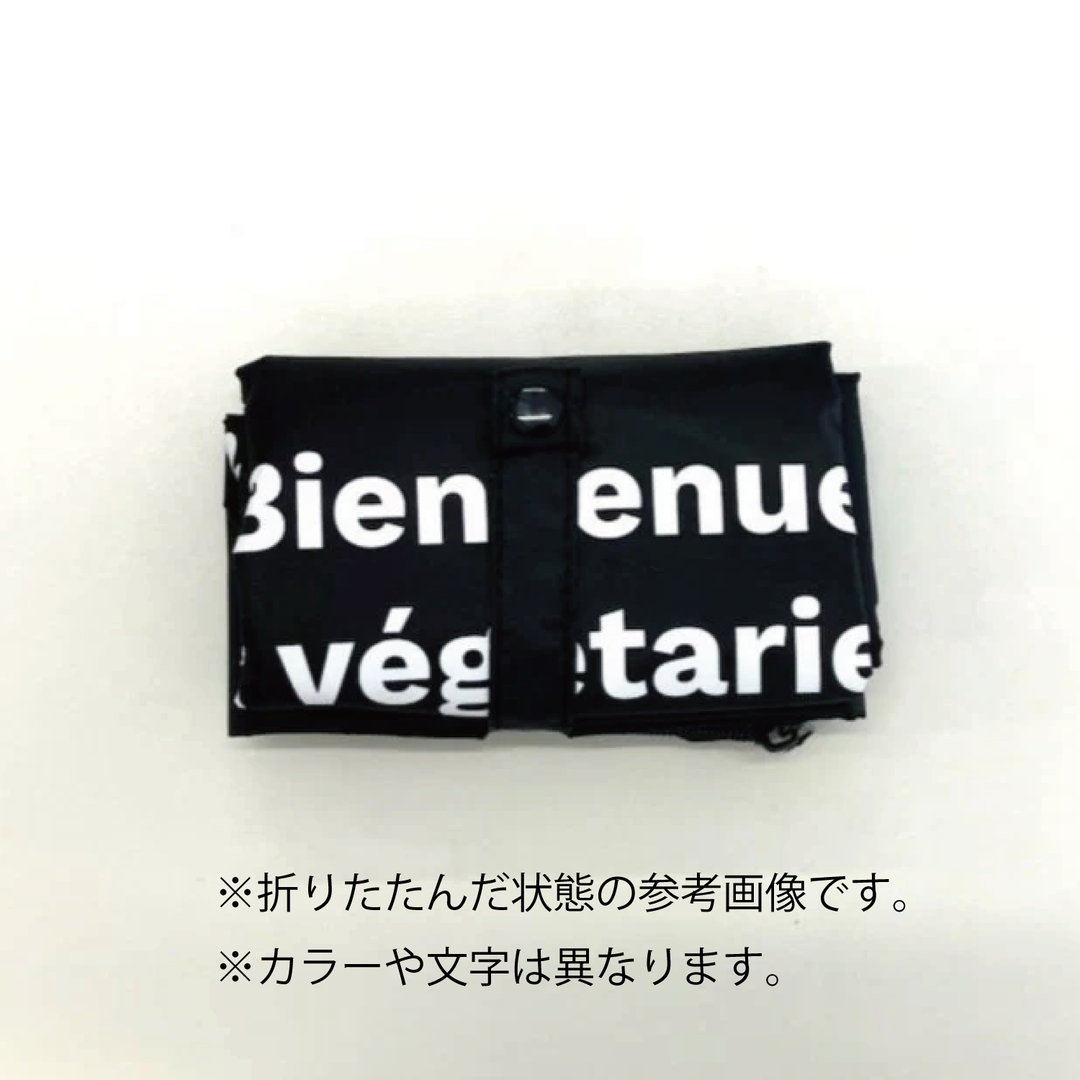 PERI　ビリヤードバッグ PERI ビリヤードバッグ Peri Cues CASE -pericue