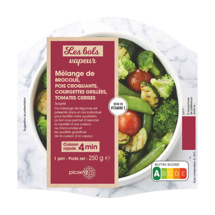 サラダ CD 3枚セット 1_720x.jpg?v=1700706258