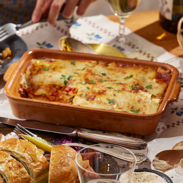 ラガルン　200枚 bdp_0224_69687_balme_1080x.jpg