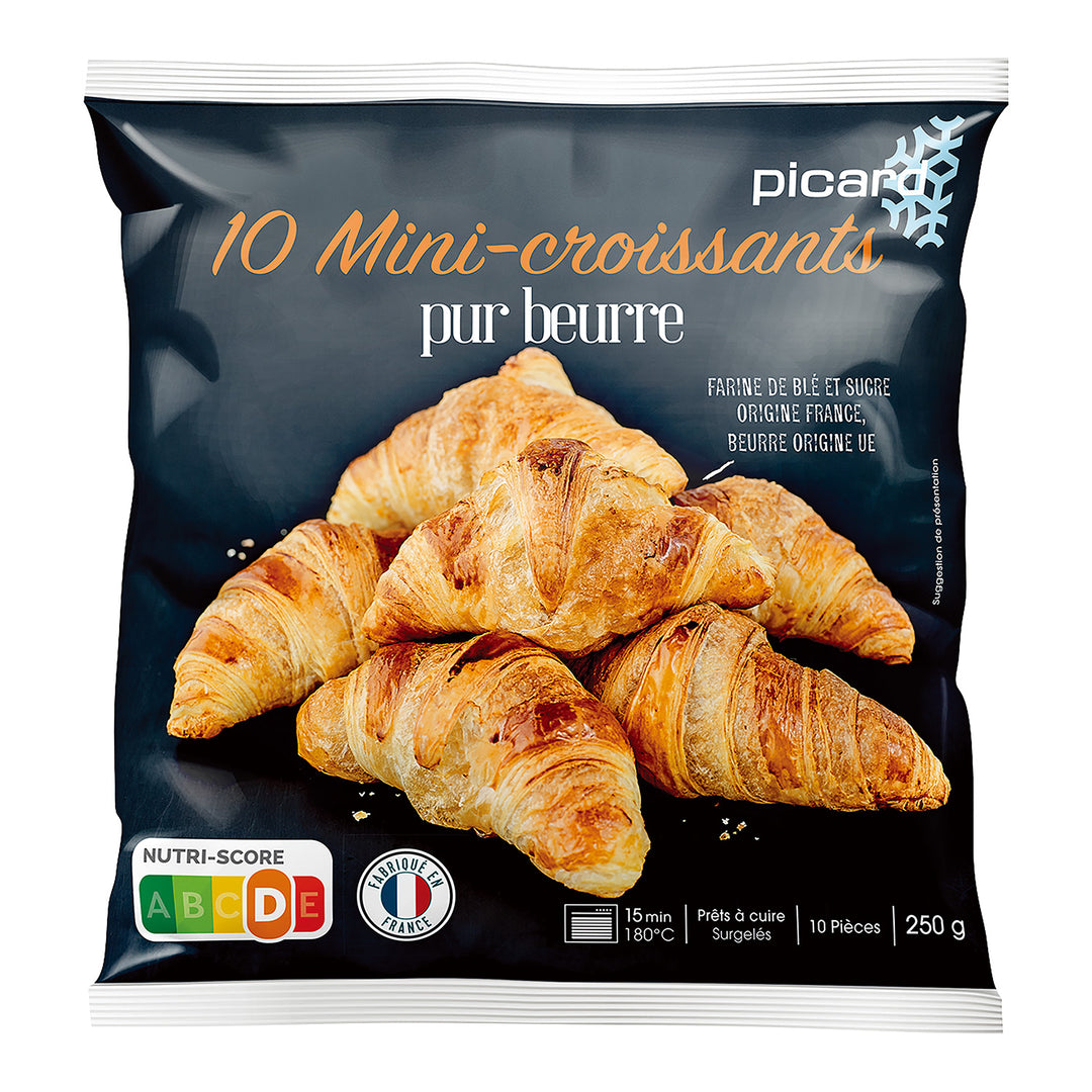 ミニチュアチャーム　ミニソーセージ　クロワッサン　親子丼　食品サンプル　3点 200122_a89bc9ca-4158-46cb-aacd