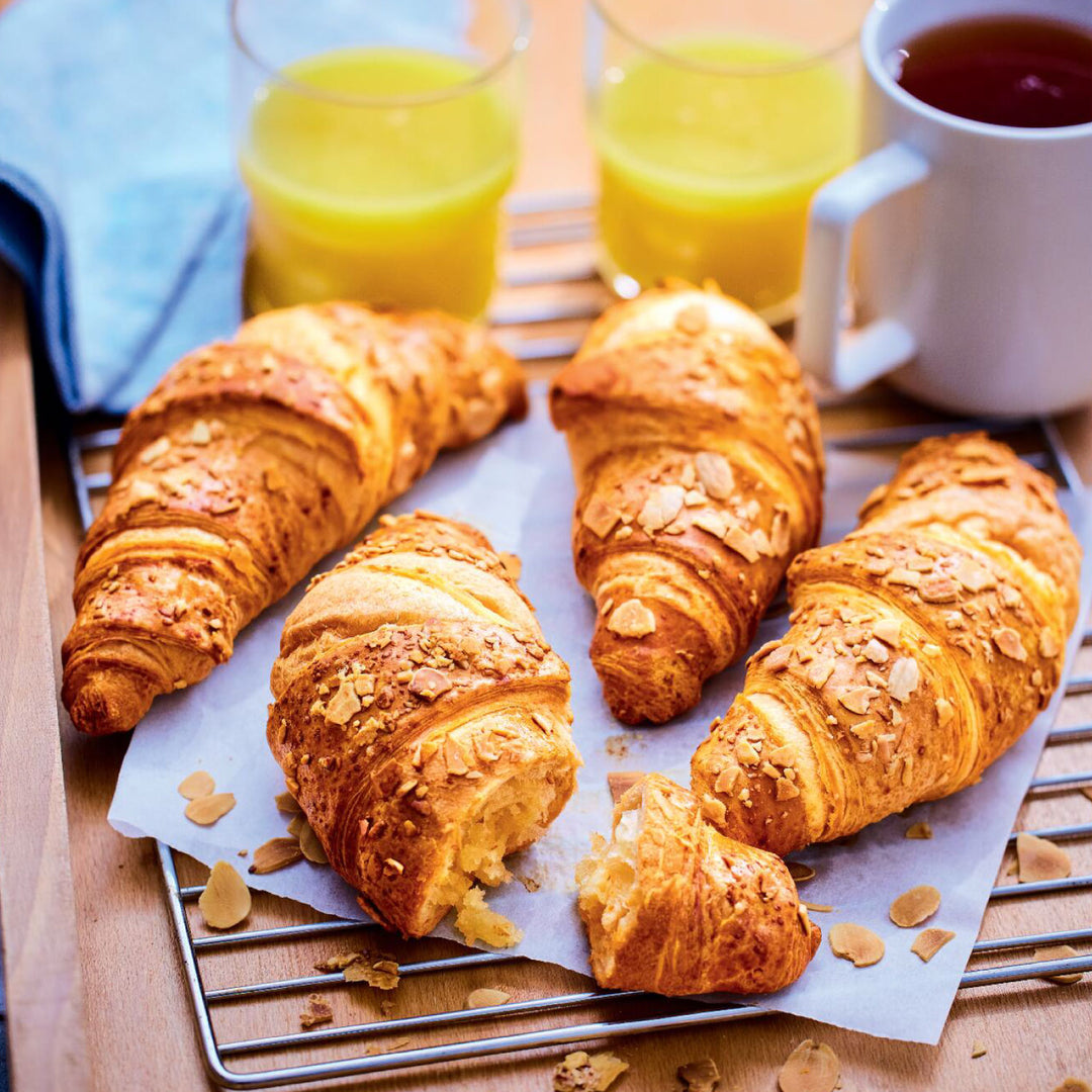 200170spfy2_1080x.jpg?v=1697012474