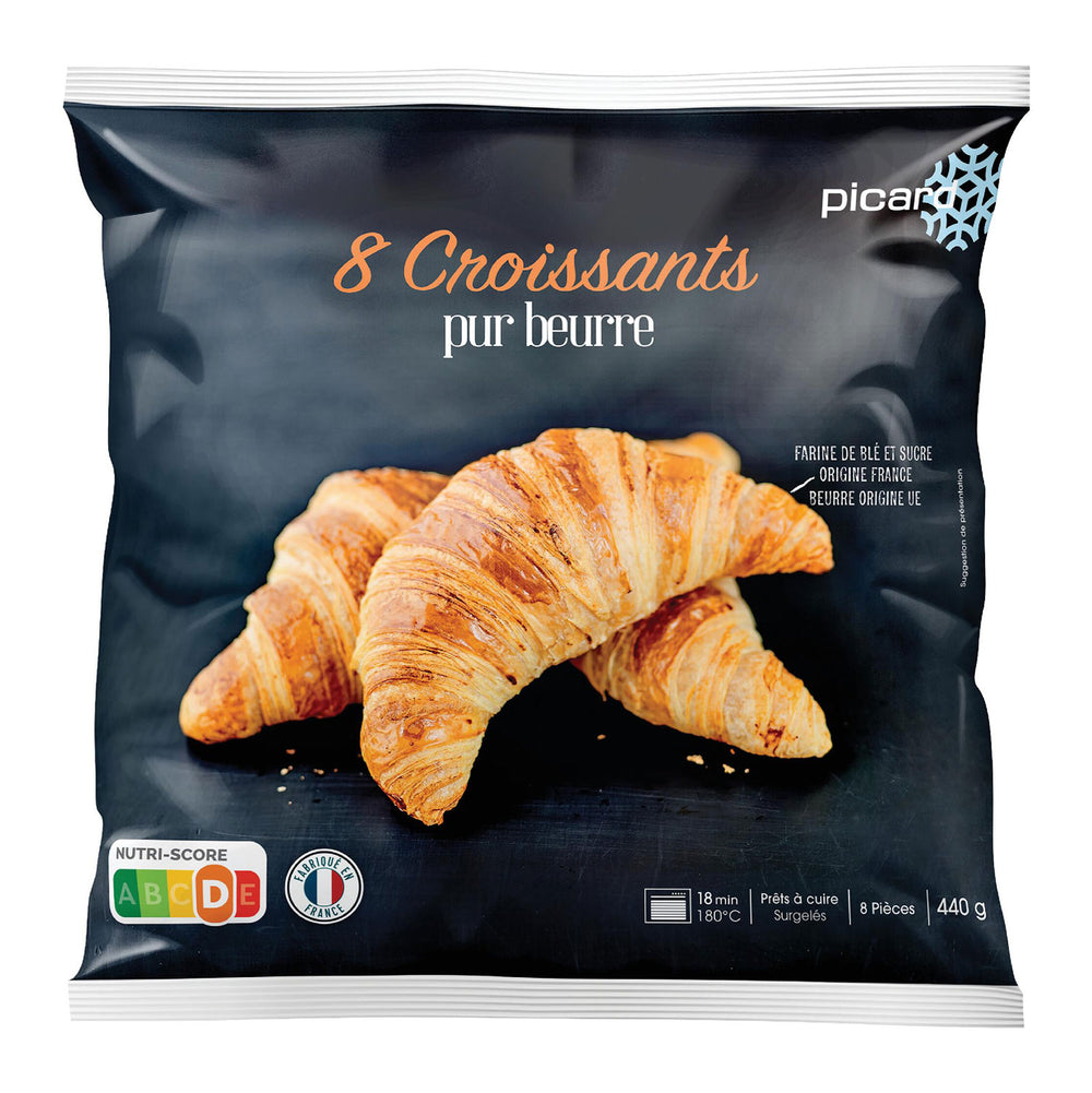 Picard（ピカール）冷凍食品Online Shop – Picard(ピカール)冷凍食品
